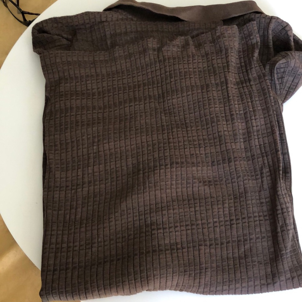 Natural Issue sweater - Picture 4 of 4